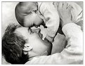 Picture Title - A Fathers Joy