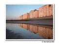 Picture Title - Reflecting Ostend