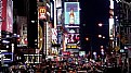 Picture Title - Times Square, NYC