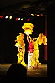 Picture Title - Yellow Dancers