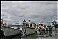 Picture Title - [[Boats]]