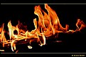 Picture Title - Fire