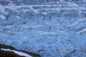 Picture Title - glacier blue