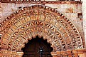 Picture Title - Historical Zamora 7