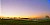 Foggy Field
