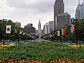 Picture Title - Philadelphia