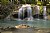Erawan Falls
