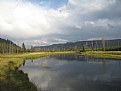 Picture Title - Grand Teton