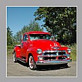 Picture Title - '54 Chevy Pickup