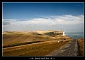Picture Title - BeachyHead