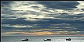 Picture Title - Boulmer Boats