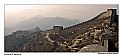 Picture Title - Great Wall