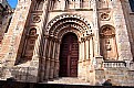 Picture Title - Cathedral of Zamora 3