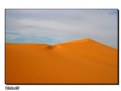 Picture Title - Hot dune