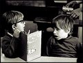 Picture Title - Are You My Mother?