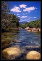 Picture Title - Corrente river