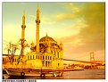 Picture Title - .: Ortakoy :.