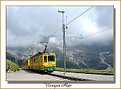 Picture Title - Wengen Alpe Switzerland