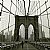 Brooklyn Bridge (non pixelated as before)
