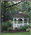 Picture Title - Gazebo