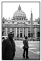 Picture Title - St Peter