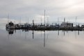 Picture Title - Mill Bay Docks