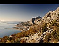 Picture Title - Omis