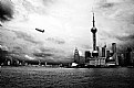 Picture Title - Shanghai,2005