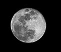 Picture Title - Full Moon