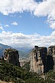 Picture Title - Meteora