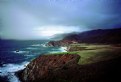 Picture Title - Bixby Bridge - update