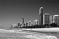 Picture Title - City Beach