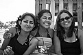 Picture Title - Mum & daughters