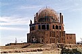 Picture Title - soltaniyeh cupola