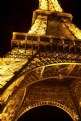 Picture Title - Eiffel Tower I