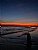 Daybreak