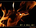 Picture Title - Fire2