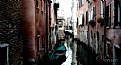 Picture Title - Venice