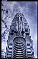 Picture Title - Suria KLCC