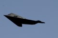 Picture Title - F-117  STEALTH