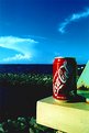 Picture Title - coca cola