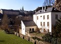 Picture Title - Another view of Luxembourgh