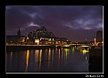 Picture Title - Dublin City