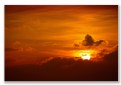 Picture Title - tramonto_2