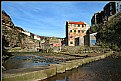 Picture Title - Staithes View