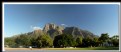 Picture Title - Boschendal Wine Estate