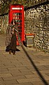 Picture Title - Echoes