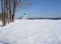 Picture Title - Coastal Views