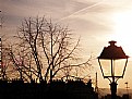 Picture Title - mont martre