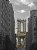 City View of Manhattan Bridge #2